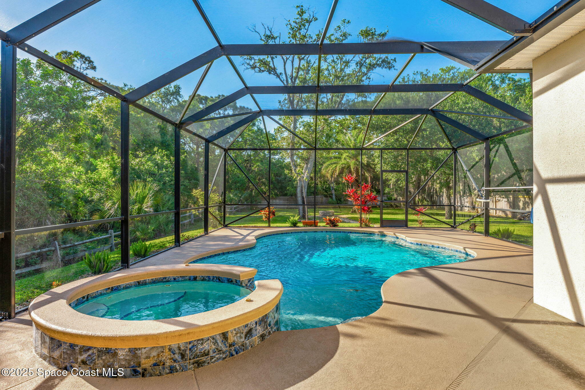 Property Photo:  4614 Preservation Circle  FL 32934 