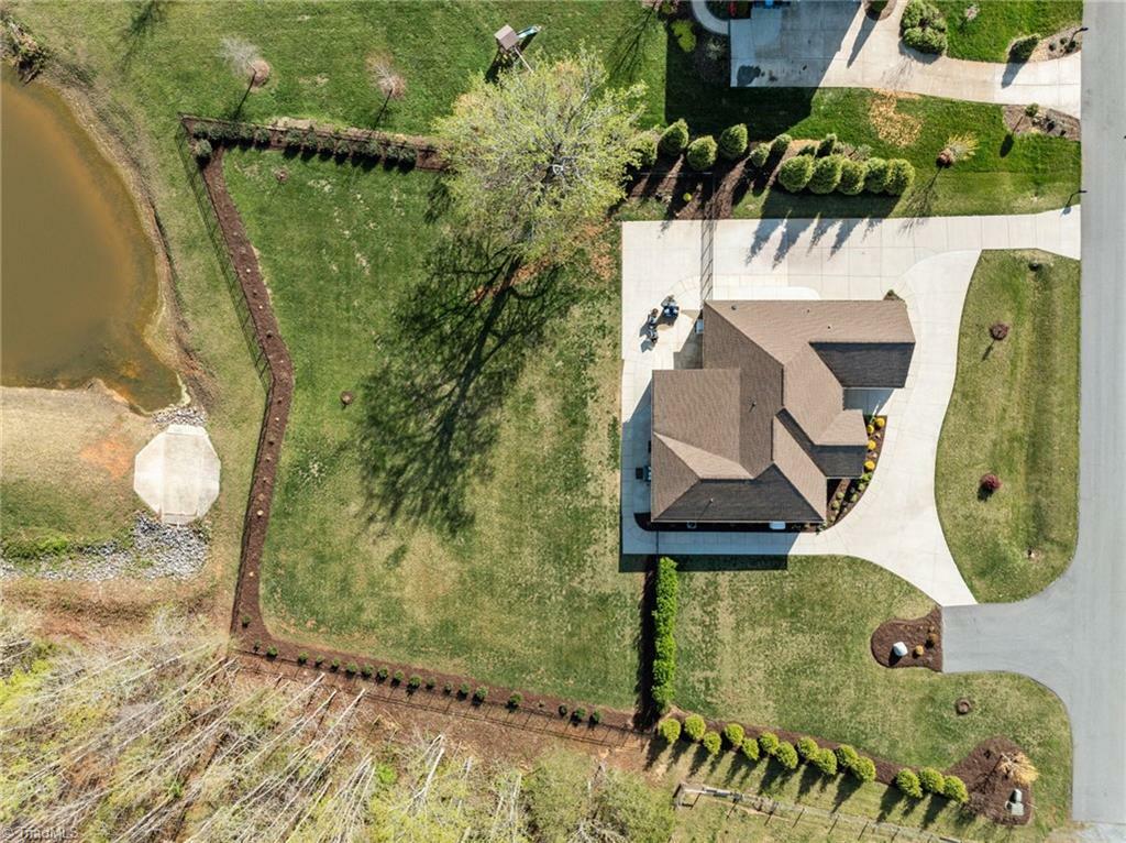 Property Photo:  8087 Chilcutt Drive  NC 27214 
