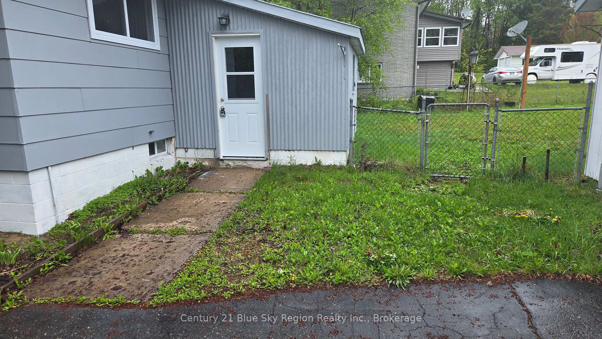 Property Photo: 47 John Street ON P0A 1Z0