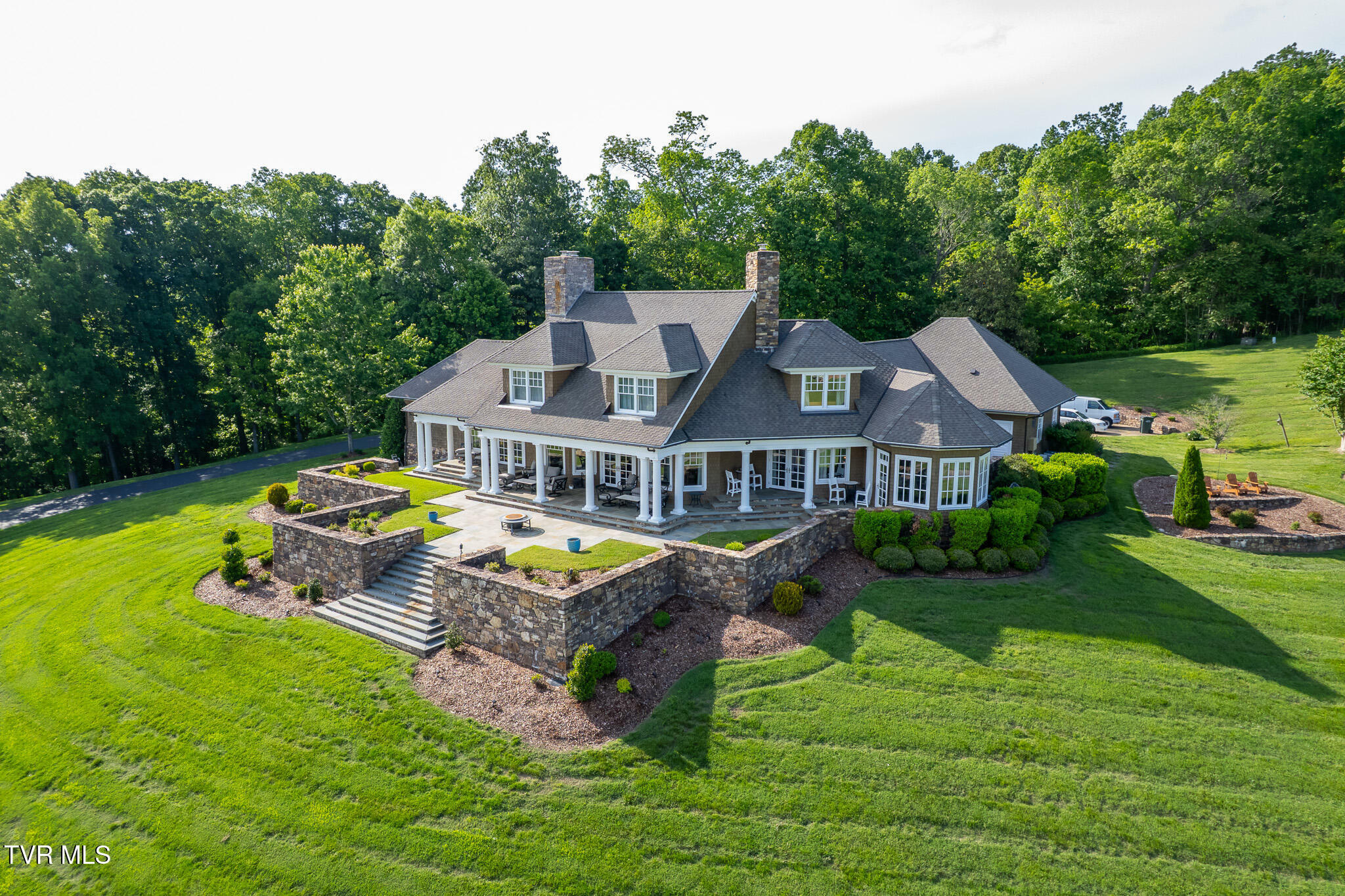 Property Photo:  19 Summer Hill Lane  TN 37745 