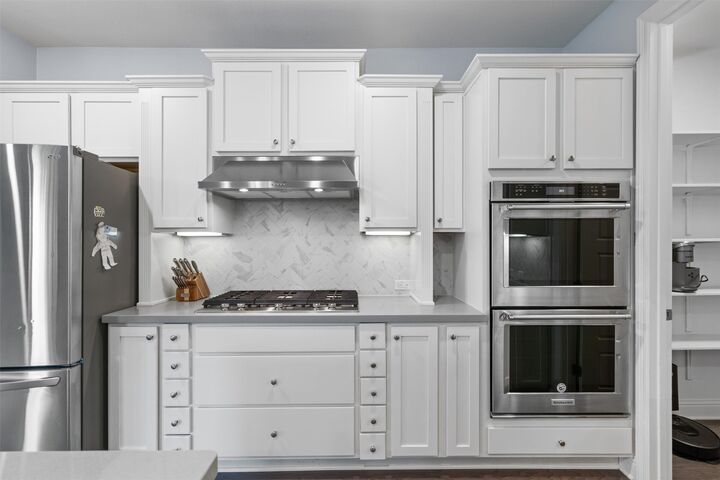 Property Photo:  2015 Colina Cove  TX 78613 