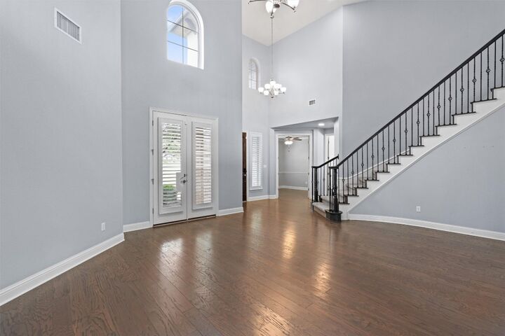 Property Photo: 2015 Colina Cove TX 78613