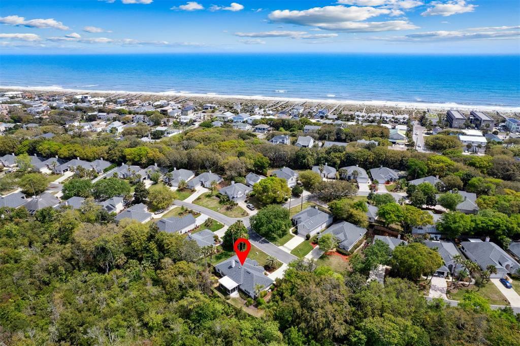 Property Photo: 3021 Robert Oliver Avenue FL 32034