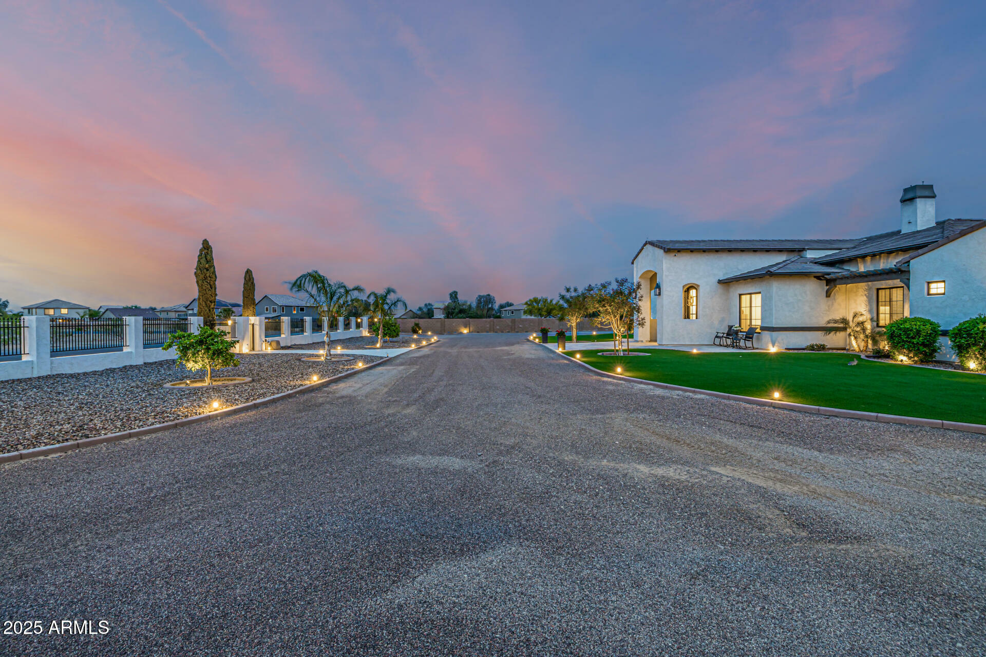 Property Photo: 447 W Judd Road AZ 85143