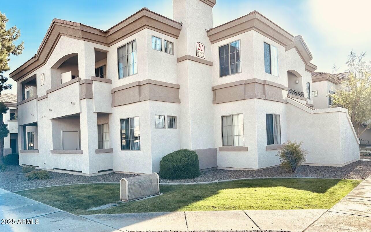 1941 S Pierpont Drive 1120  Mesa AZ 85206 photo