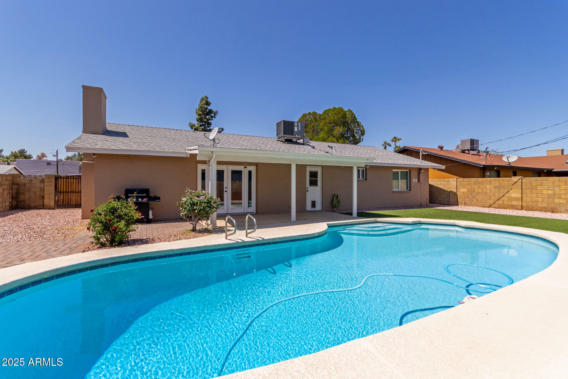 8129 N 17th Drive  Phoenix AZ 85021 photo