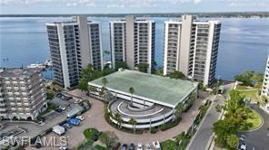 Property Photo: 1900 Virginia Ave 1301 FL 33901