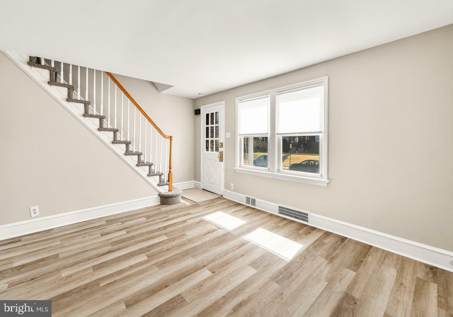 Property Photo: 21 Dowling Avenue NJ 08106