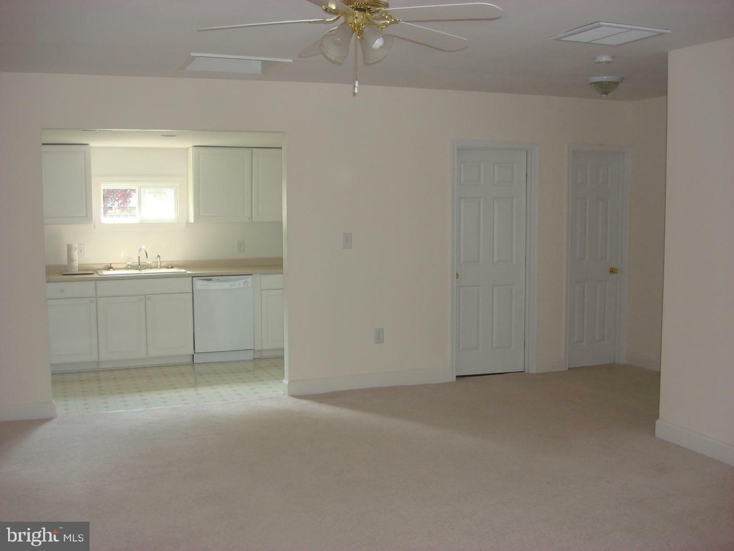 Property Photo: 17813 B Willow Road VA 22026