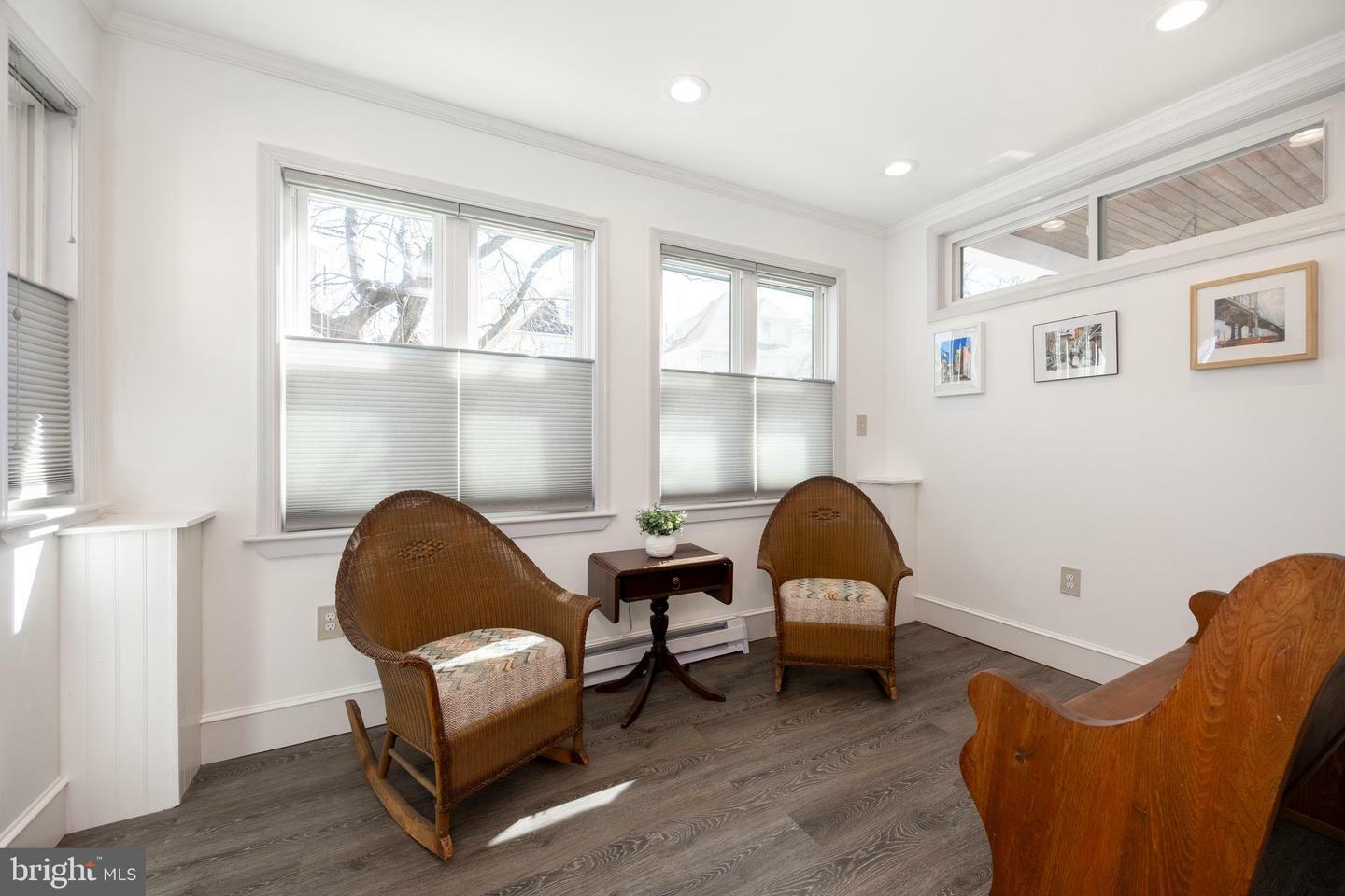 Property Photo: 309 4th Avenue PA 19460