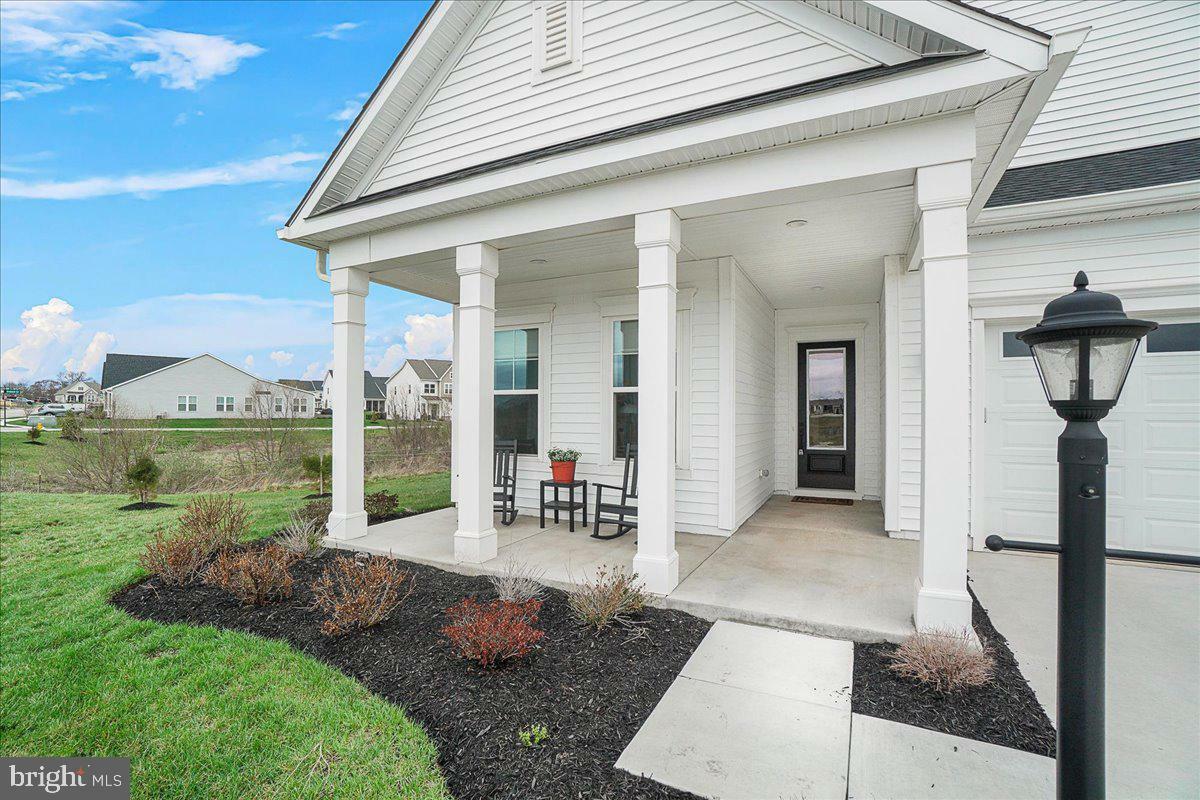 Property Photo: 301 Lively Stream Way PA 17325