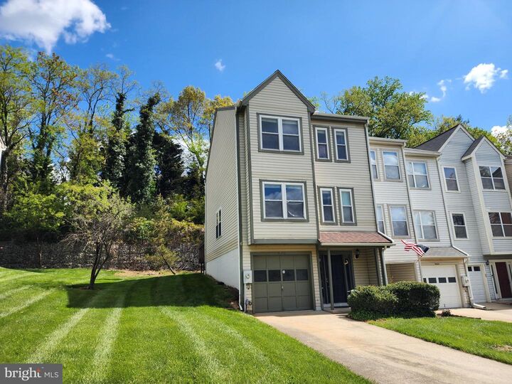 5629 Ringwood 5629  Halethorpe MD 21227 photo