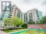 Property Photo: 62 Suncrest Boulevard 318 ON L3T 7Y6