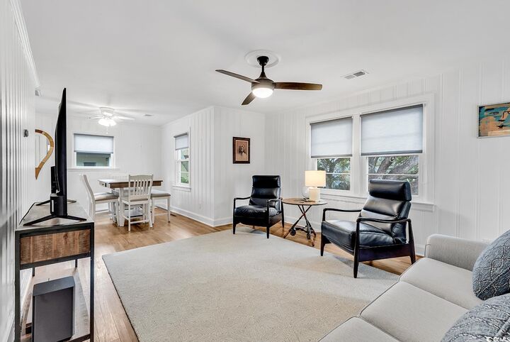 Property Photo:  313 73rd Ave. N  SC 29572 