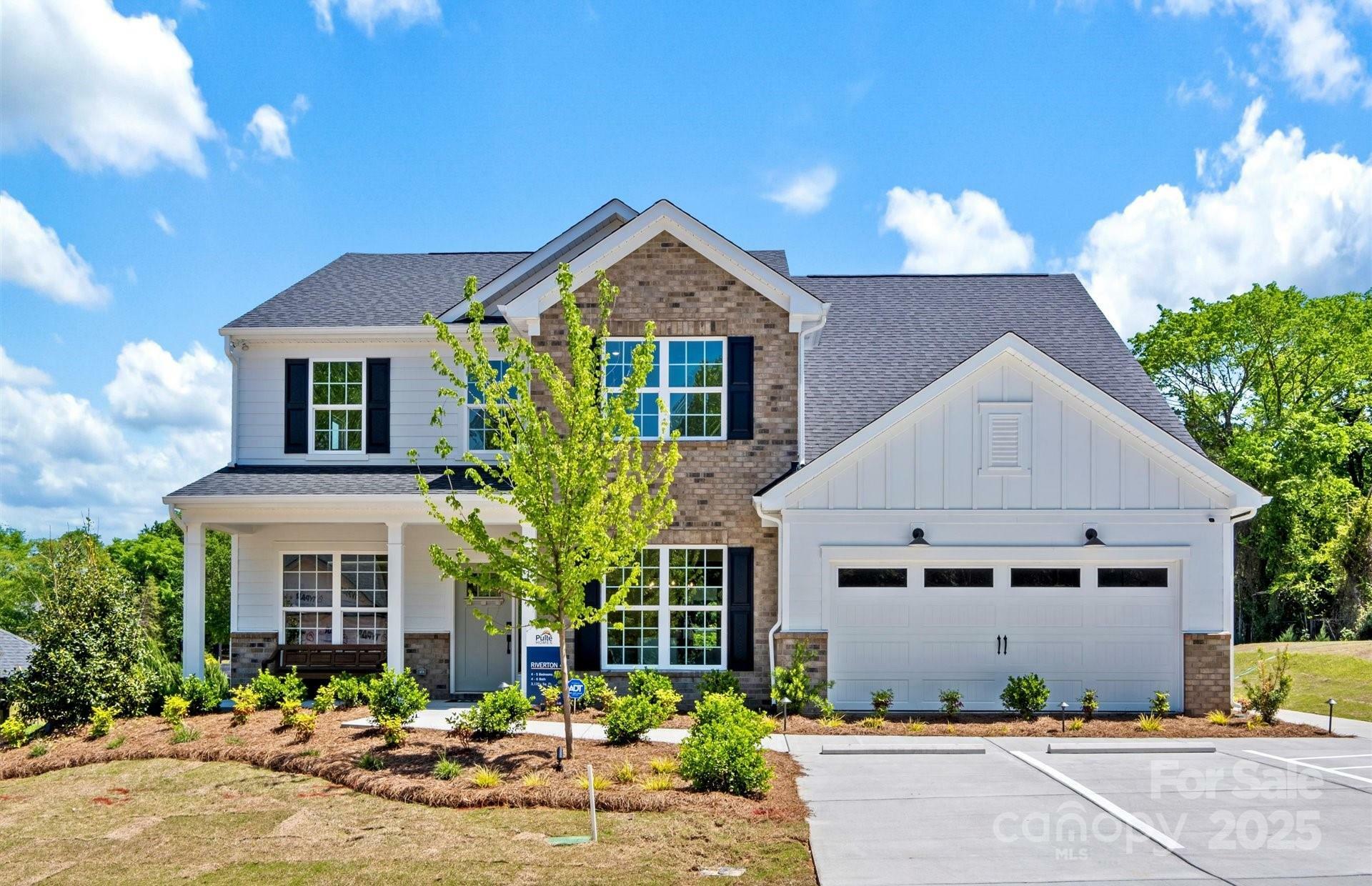 Property Photo: 130 Fordham Court 18 SC 29715