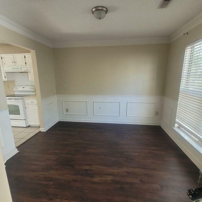 Property Photo:  1391 Center Lake Drive  SC 29464 
