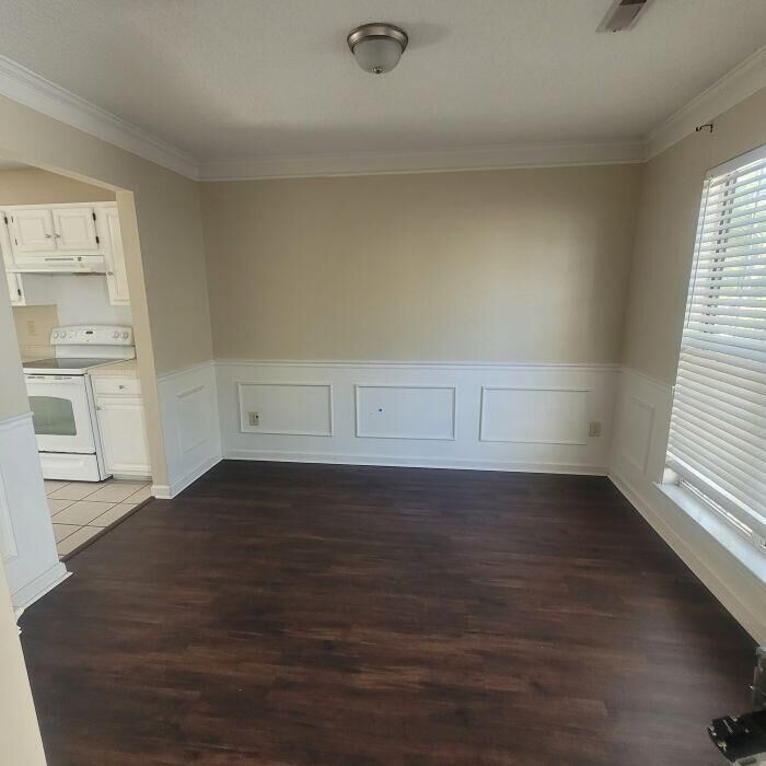 Property Photo: 1391 Center Lake Drive SC 29464