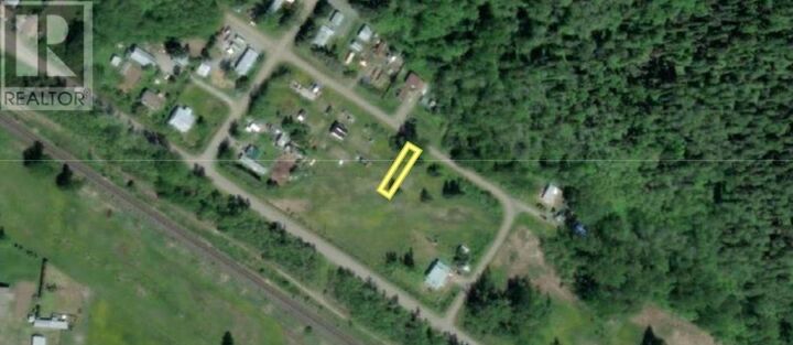 Lot 38 Gwen Avenue — photo 1