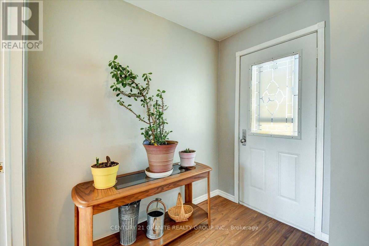 Property Photo: 18 Price Street West ON K0K 1H0