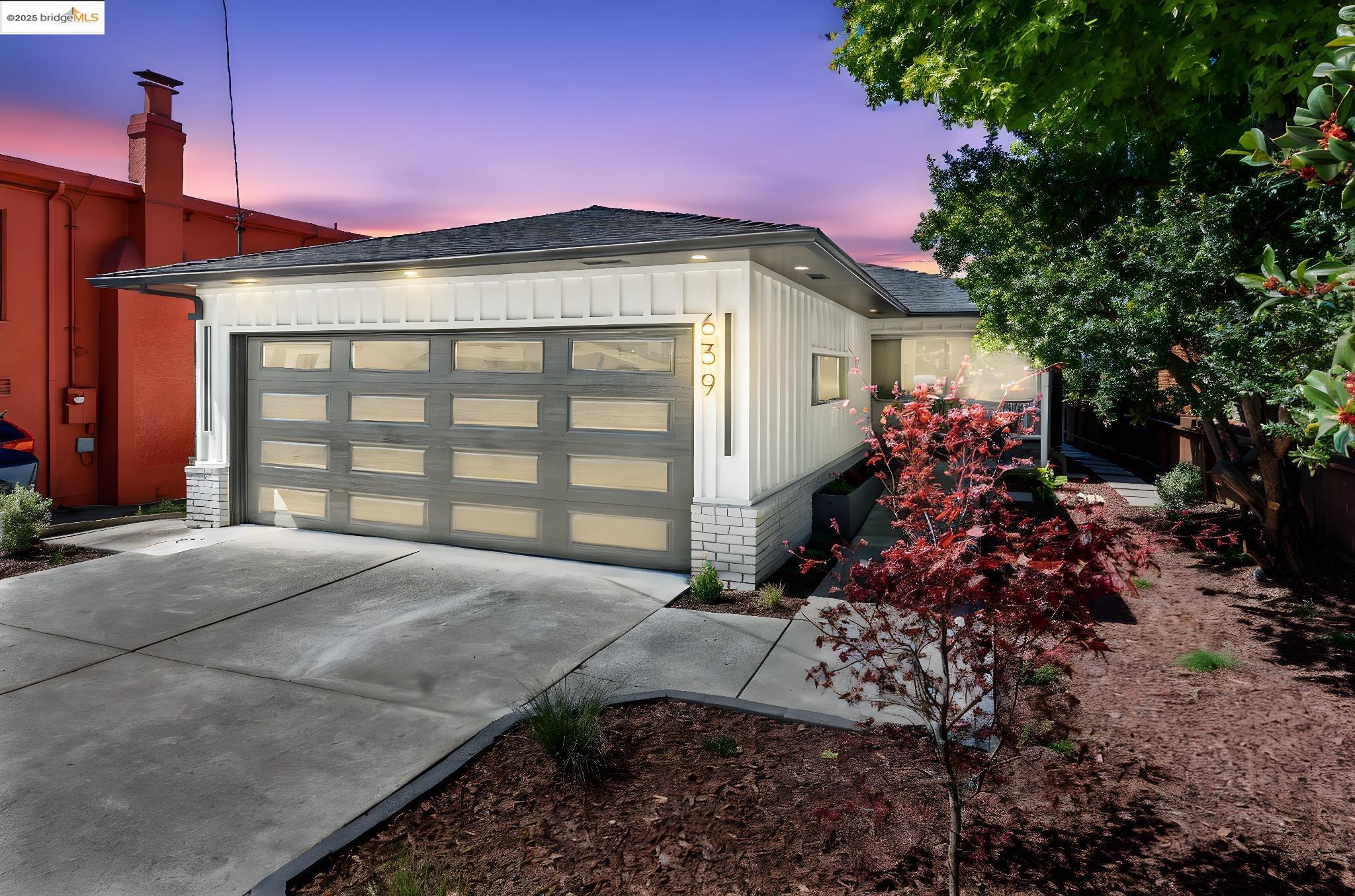 639 Norvell St  El Cerrito CA 94530 photo