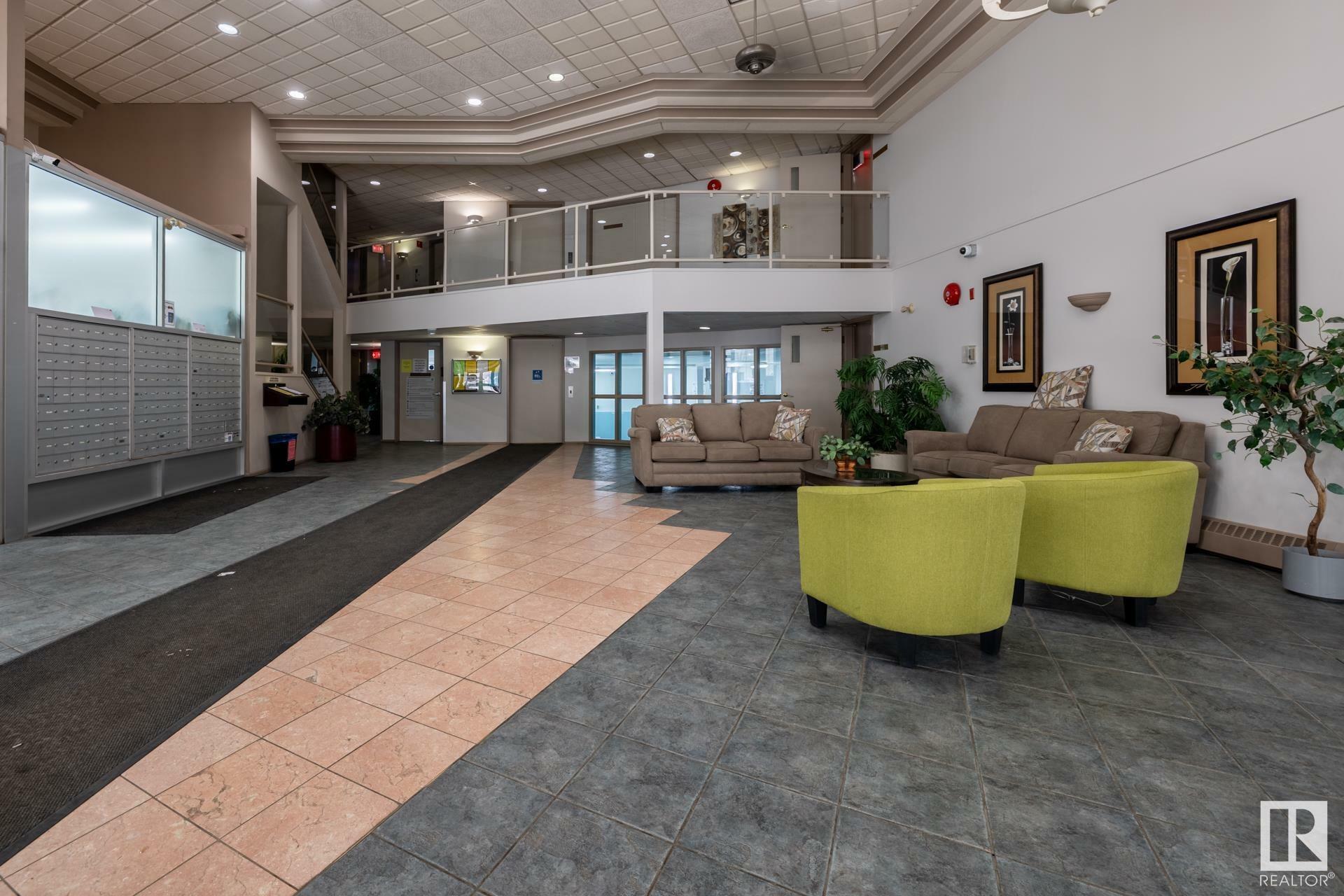 Property Photo: 15499 Castle Downs Road NW 236 AB T5X 5Y3