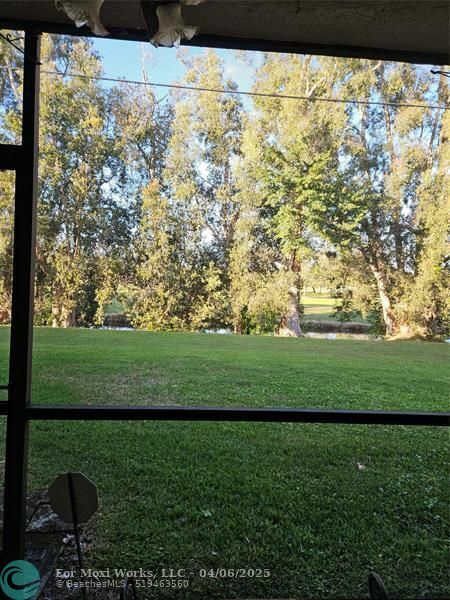 Property Photo: 10601 NW 11th St 10601 FL 33026