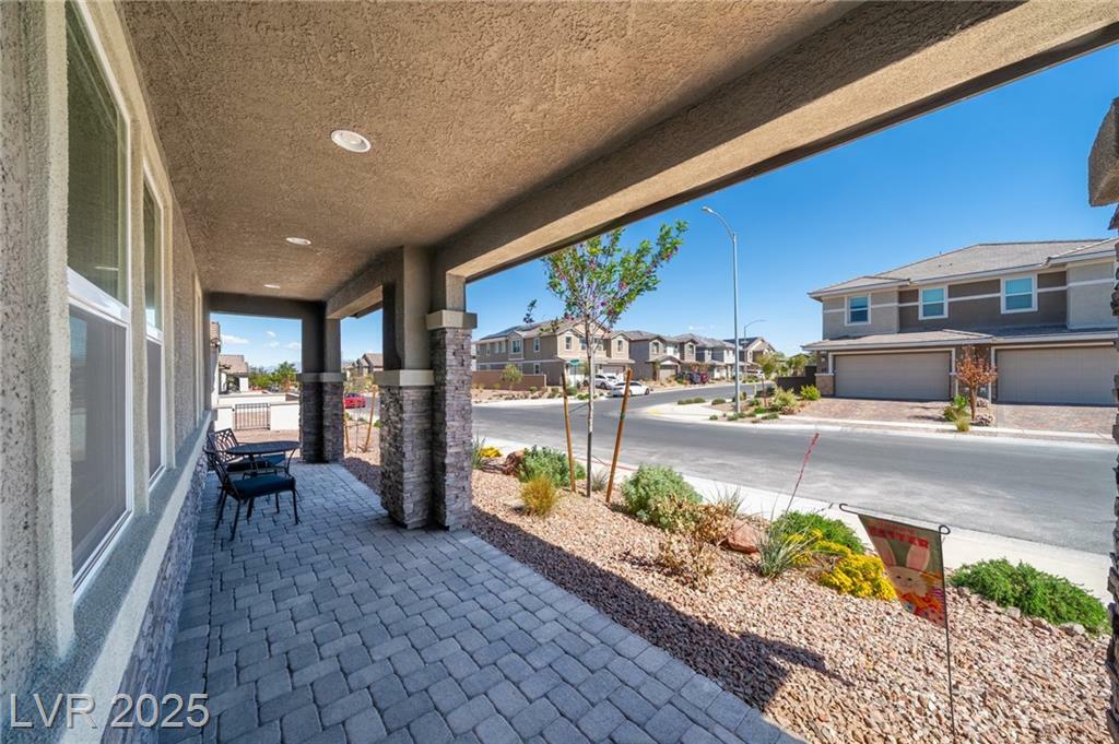 Property Photo: 713 Monroe Hill Place NV 89011