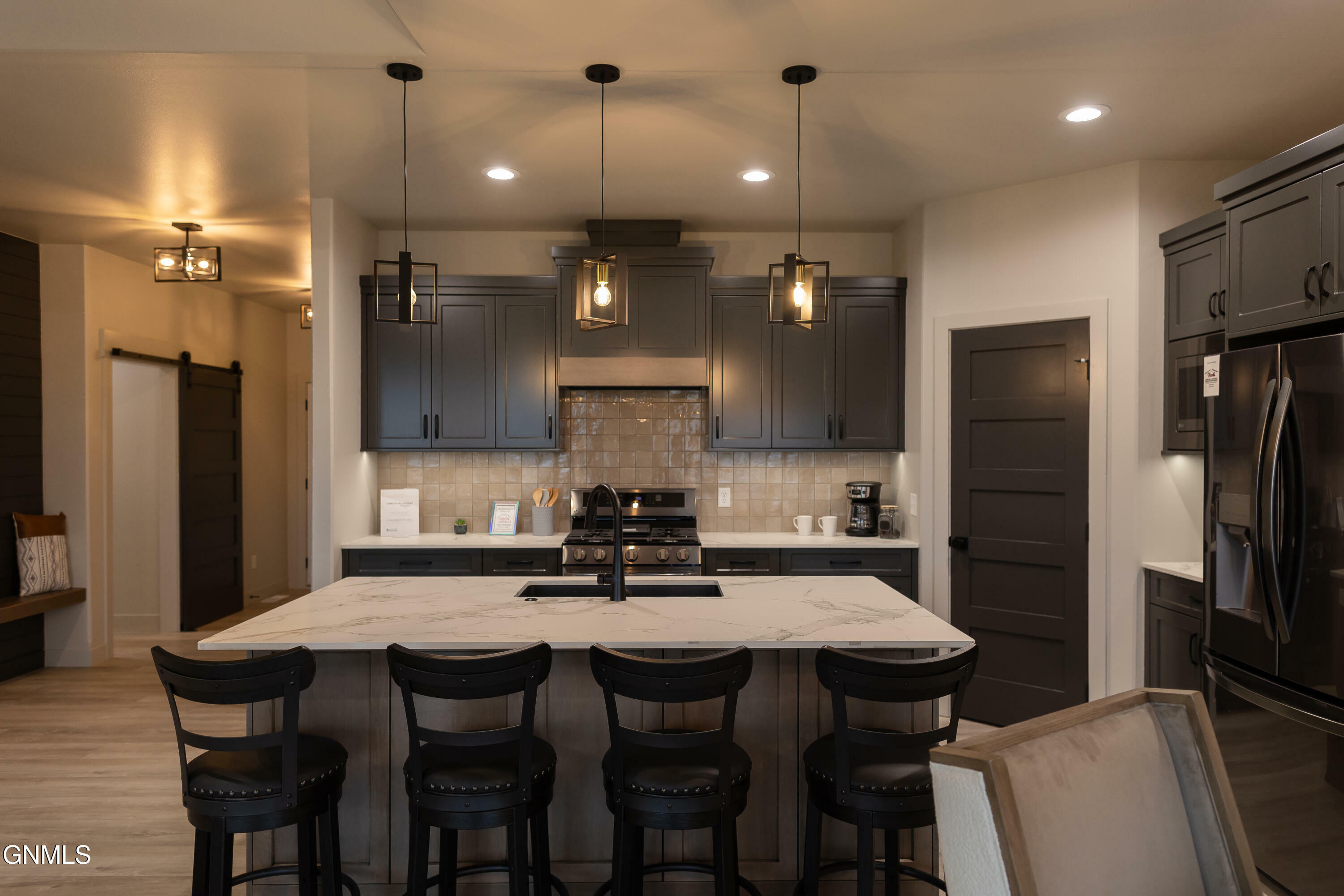 Property Photo: 3914 Steel Street ND 58503