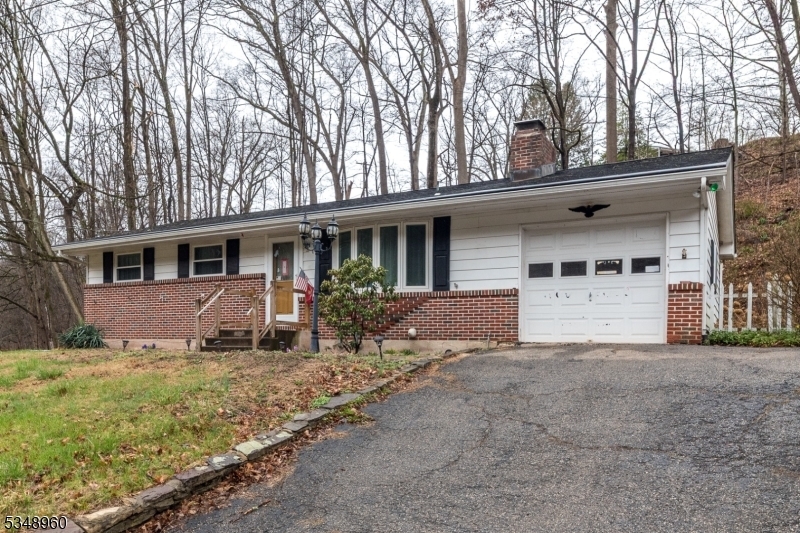 Property Photo: 169 York Rd NJ 08848
