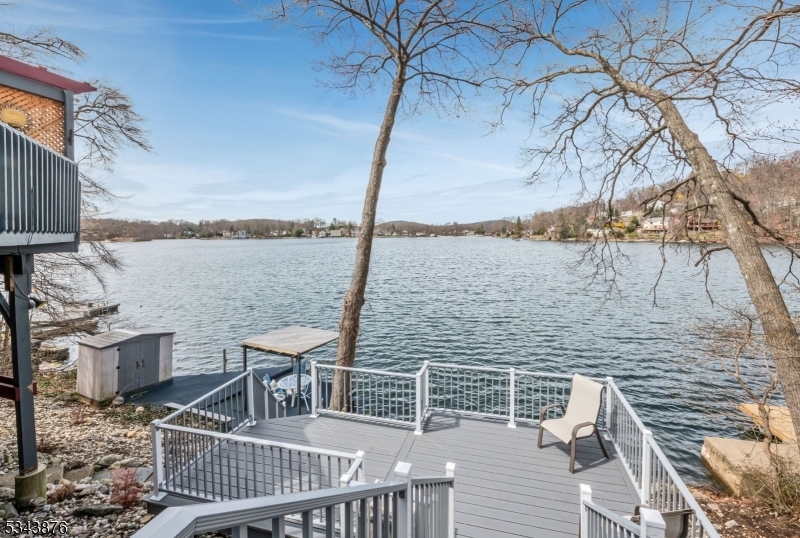 Property Photo: 213 Lakeview Ave NJ 07456