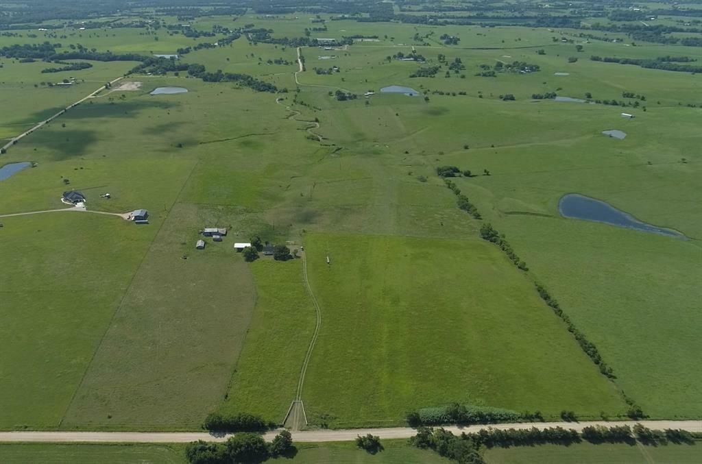 Property Photo: 000 Krueger Road TX 78931