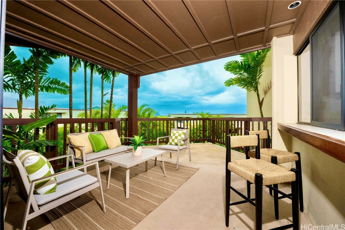 46-058 Aliikane Place 2114  Kaneohe HI 96744 photo