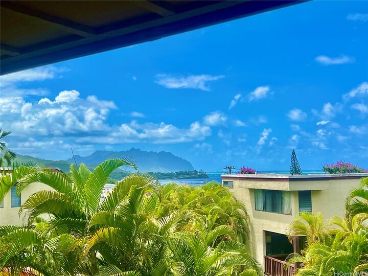 46-058 Aliikane Place 2114  Kaneohe HI 96744 photo