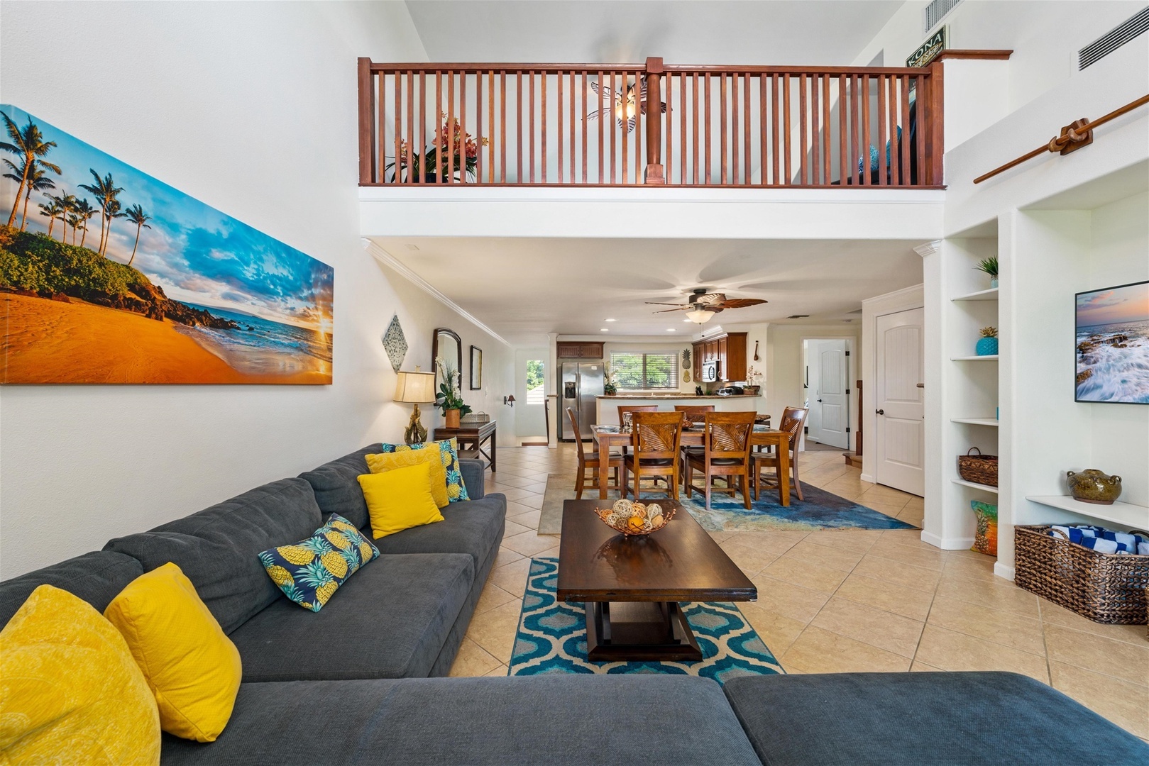 Property Photo: 69-180 Waikoloa Beach Dr C23 HI 96738