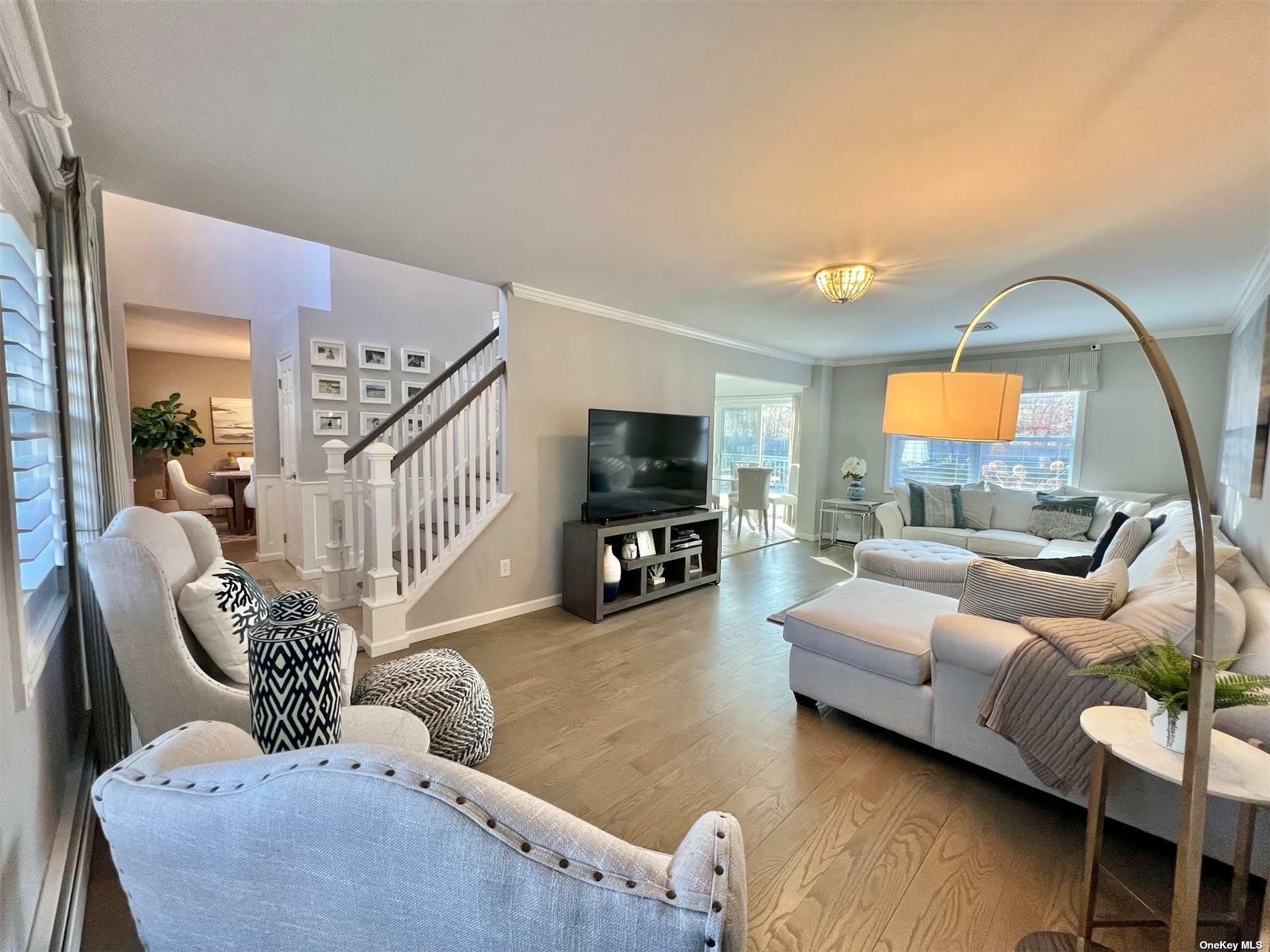 Property Photo: 20 Jennifers Path NY 11978