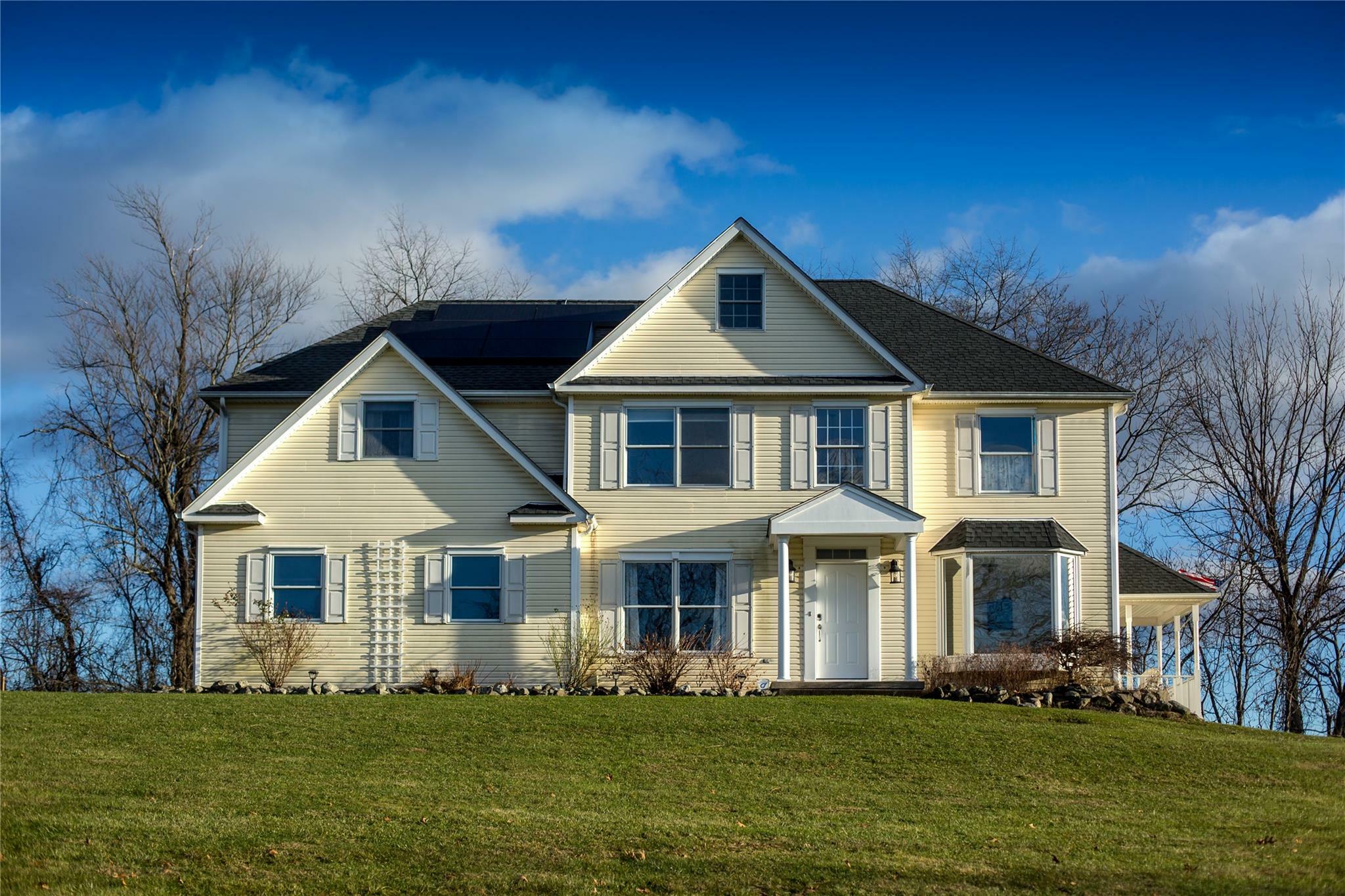 32 Eden Hill Road  Florida NY 10921 photo