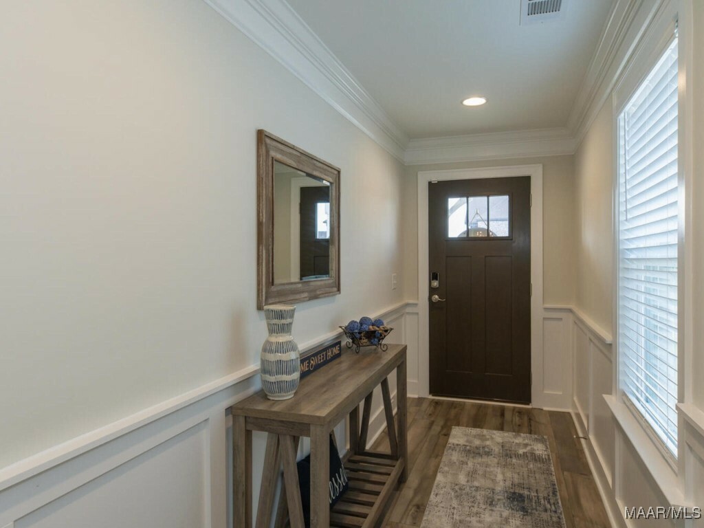Property Photo: 97 Abbington Boulevard AL 36064