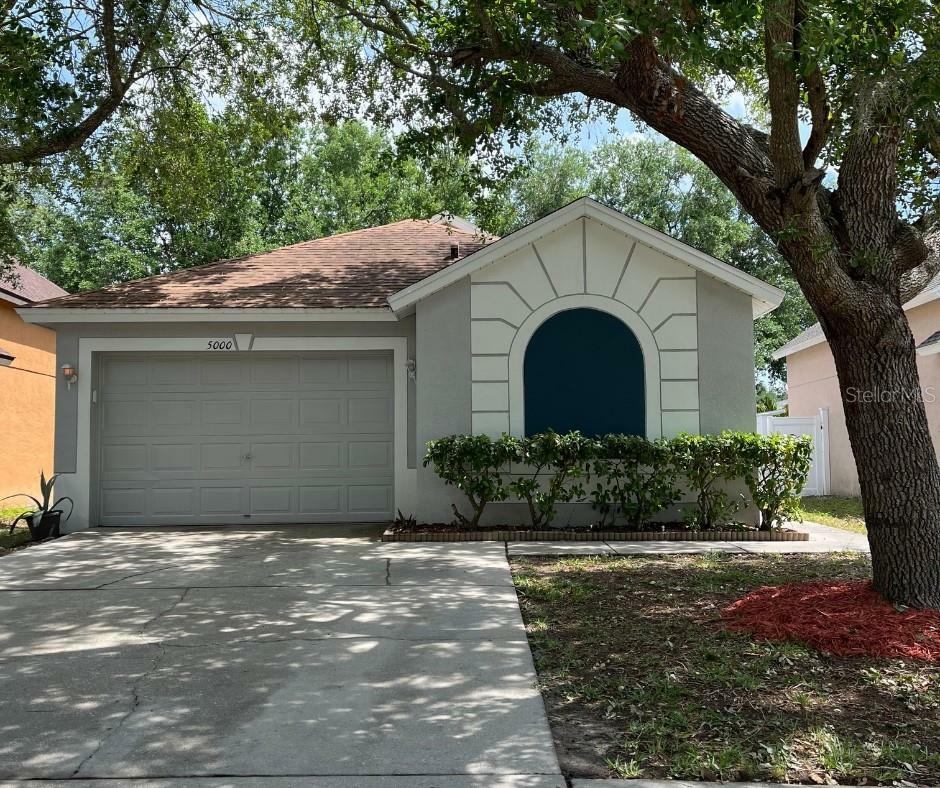 Property Photo: 5000 Anclote River Street FL 33545