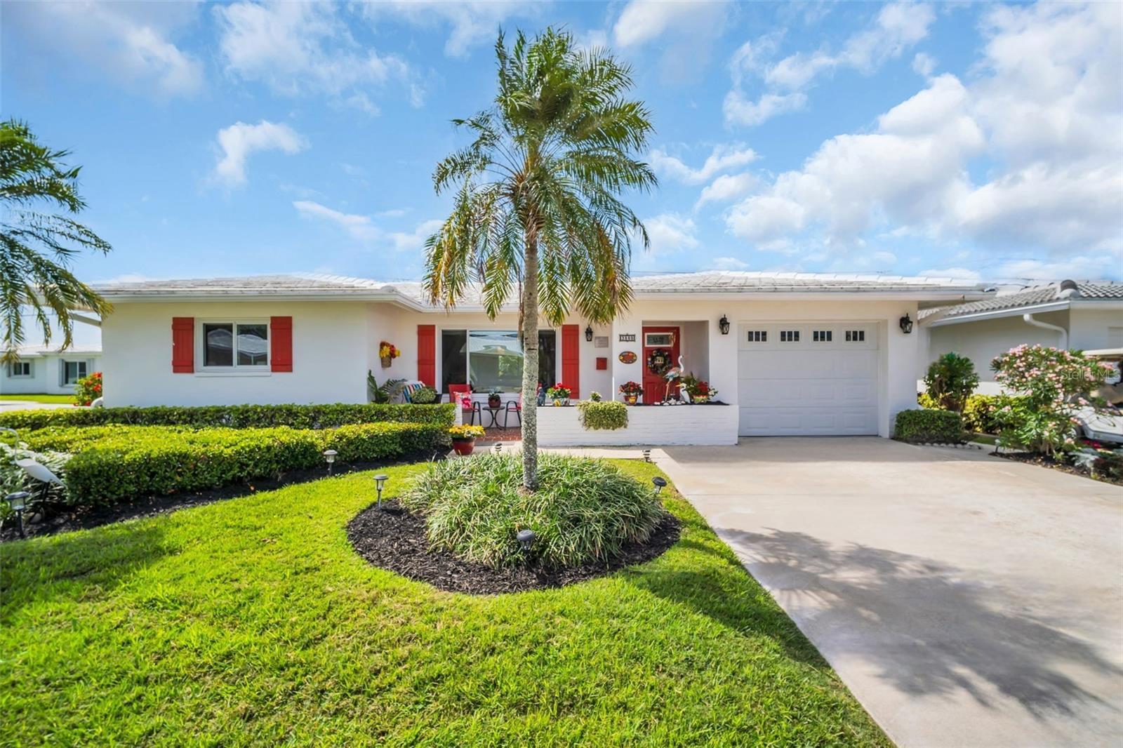 Property Photo:  3800 101st Terrace N 3800  FL 33782 