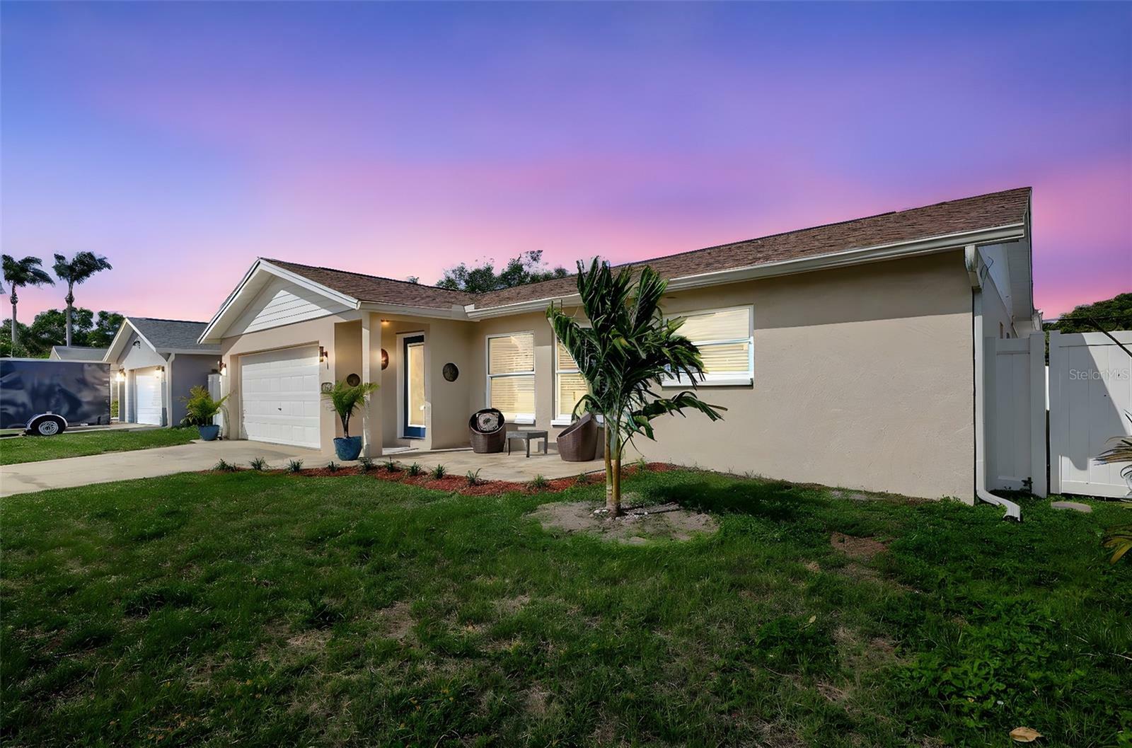 10884 118th Street  Seminole FL 33778 photo