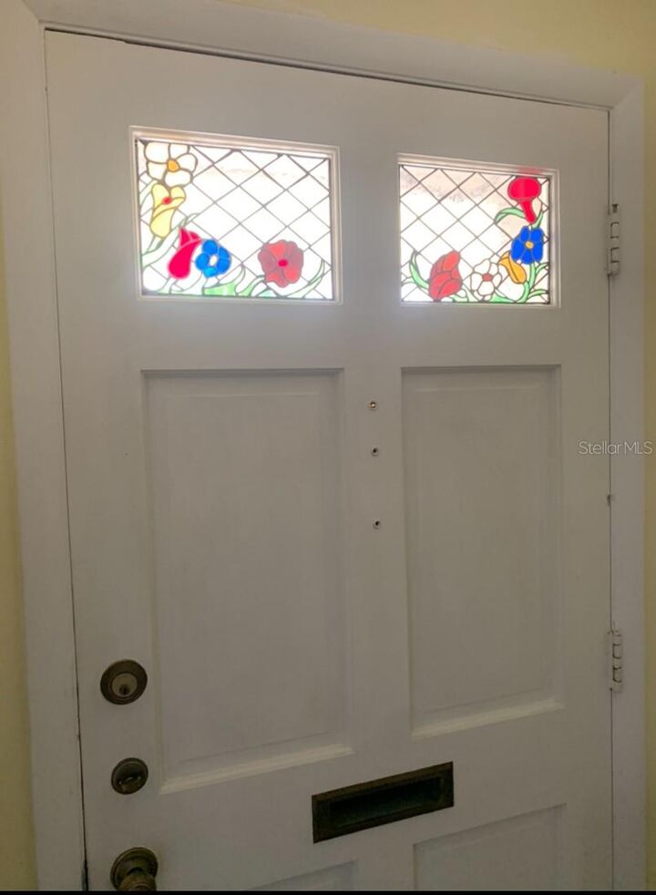 Property Photo: 1679 S Lake Avenue 4 FL 33756