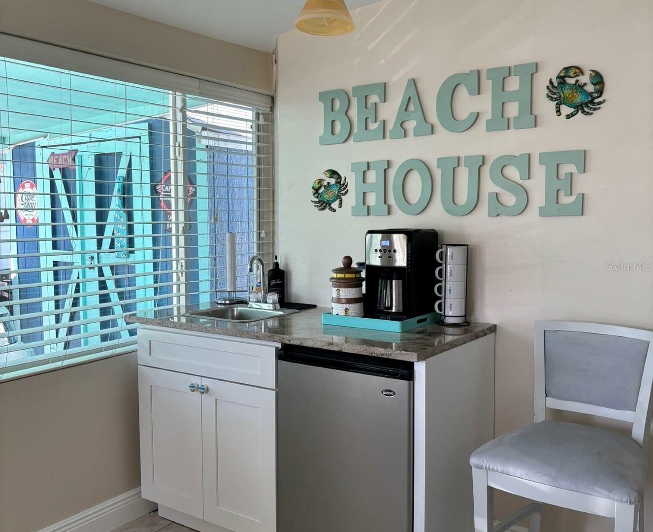 Property Photo: 13200 Boca Ciega Avenue FL 33708