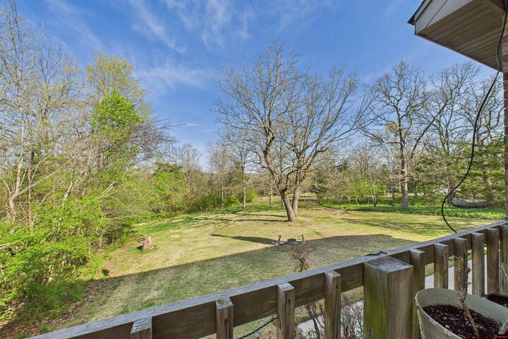 Property Photo:  188 Cr 537  AR 72653 