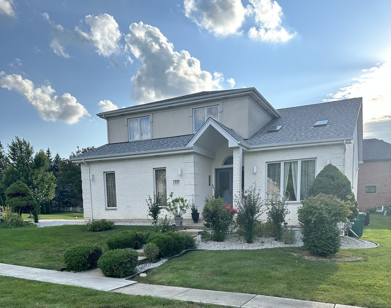 350 Kromray Road  Lemont IL 60439 photo