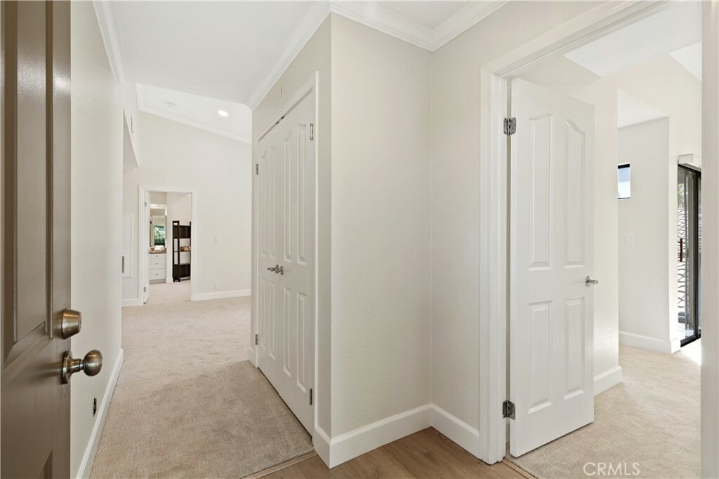 Property Photo: 25521 Indian Hill Lane L CA 92653