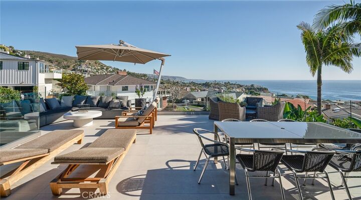 Property Photo:  998 Emerald Bay  CA 92651 