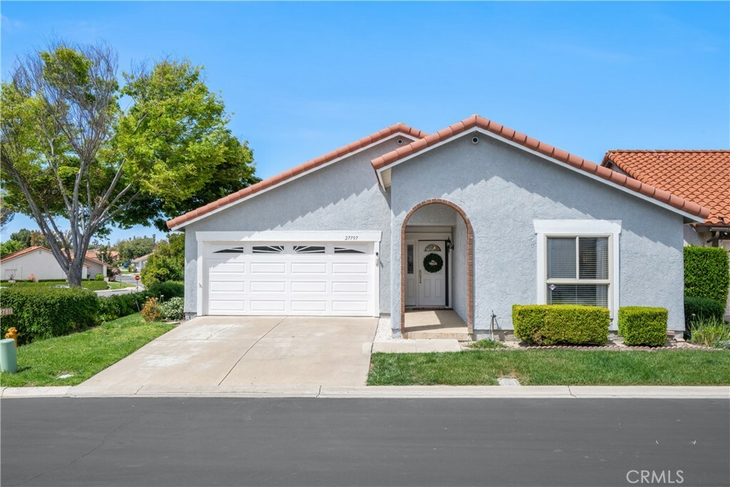 27797 Espinoza  Mission Viejo CA 92692 photo