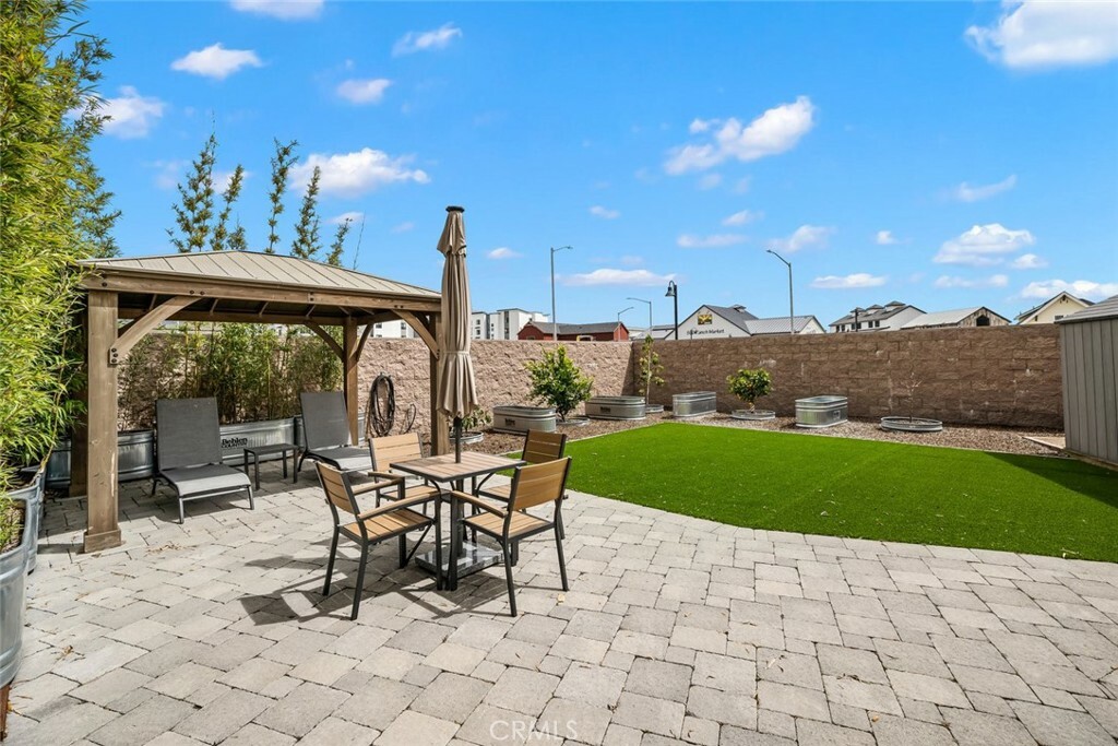 911 Citrus Court  San Luis Obispo CA 93405 photo