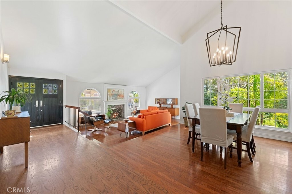 Property Photo: 27093 Esward Drive CA 91301