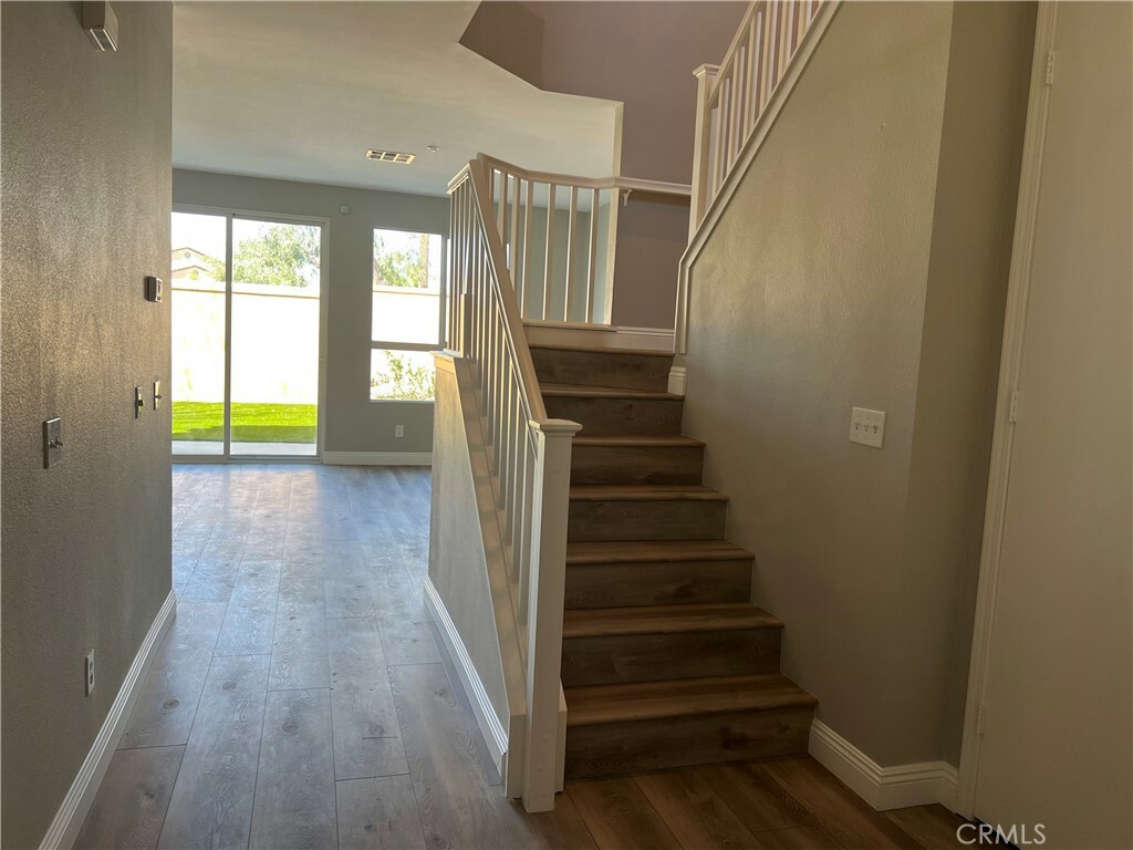 Property Photo: 7161 East Avenue 106 CA 91739